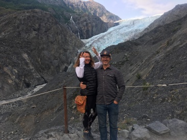 2019-07-12 07-50th-anniversary-cruise-Seward-to-Anchorage-25-Exit-Glacier-Angie-Justin.JPG